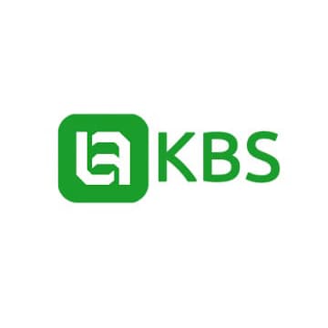KBS.Бюджет